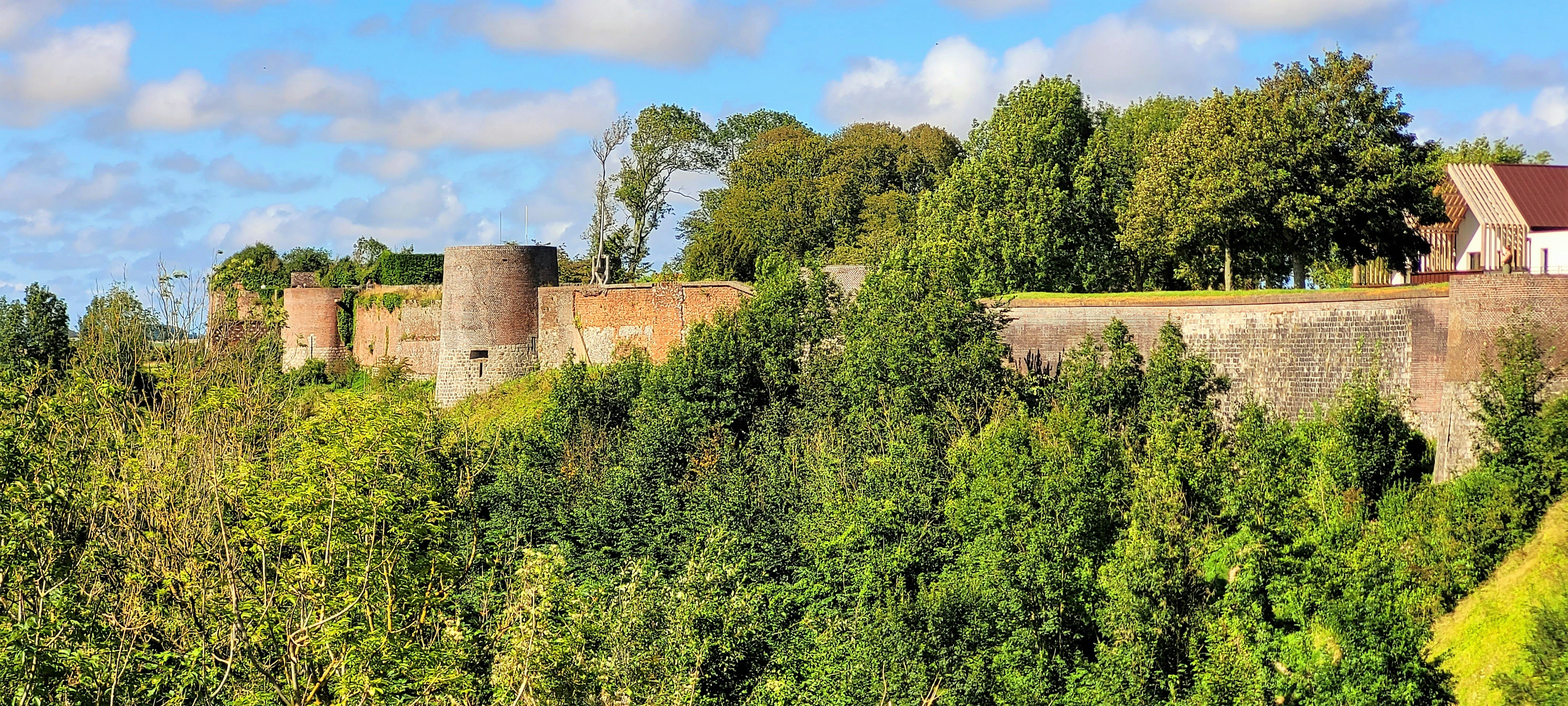 Montreuil (Île-de-France) — vue illustrative